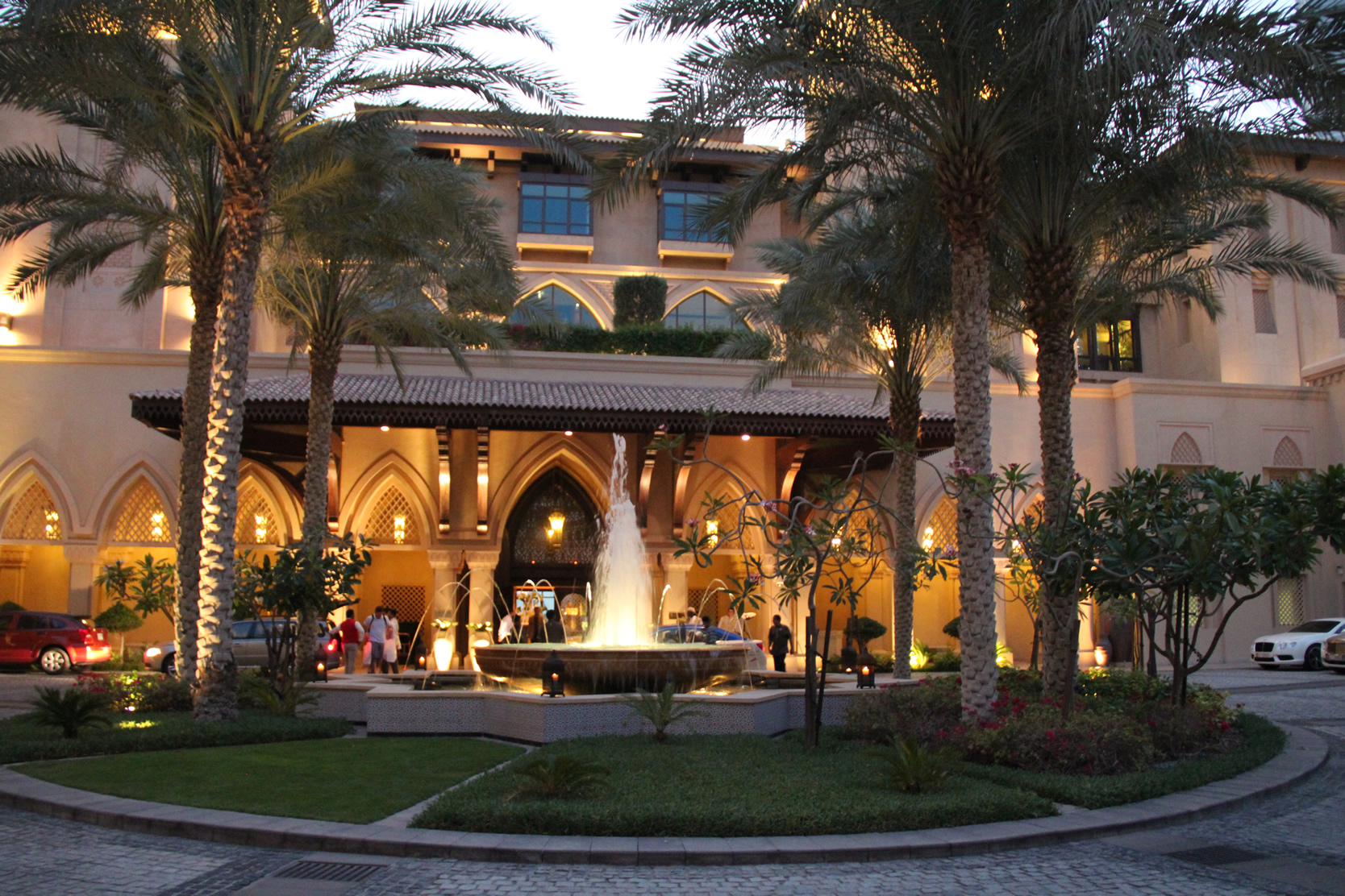 Dubai - Gallery Image #44